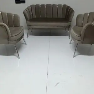 Bekleme Koltuğu Takımı 1