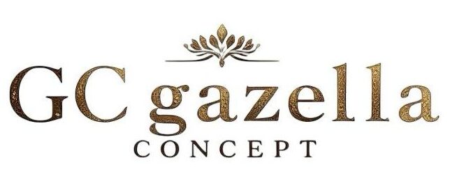 gcgazellaconcept
