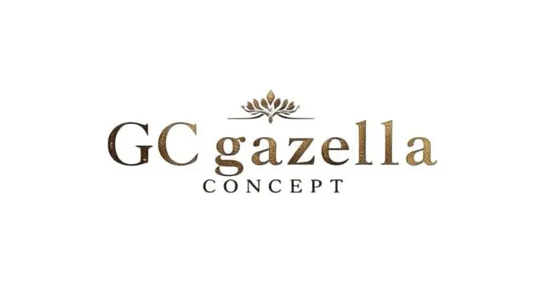 Oyuncu Koltuğu Seçerken Dikkat Edilmesi Gerekenler