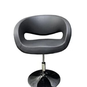 Leto Koltuk Amortisör Tepsi Ayak