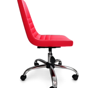 yonca bar çalışma koltuğu