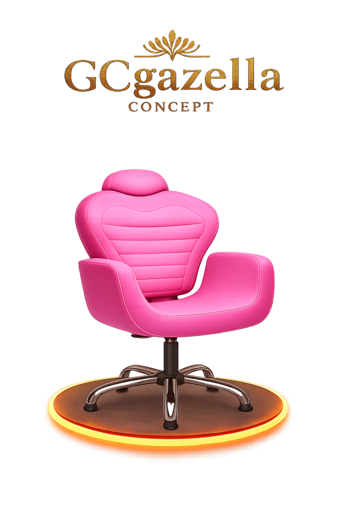 Makyaj Modelleri 2026