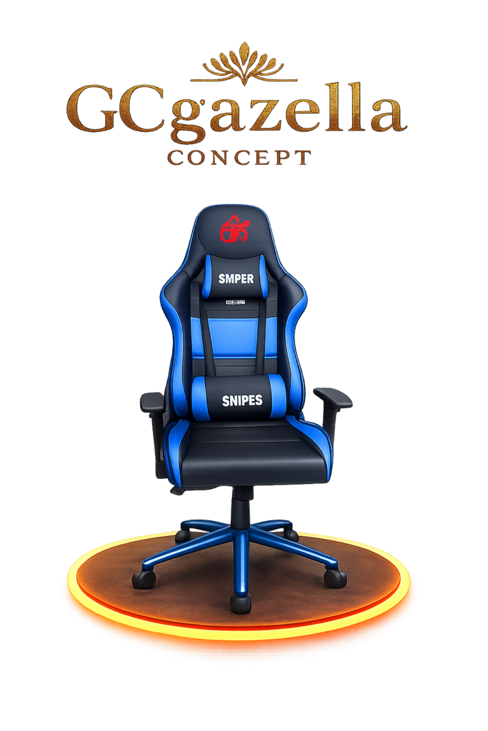 Oyuncu Koltuğu 2026