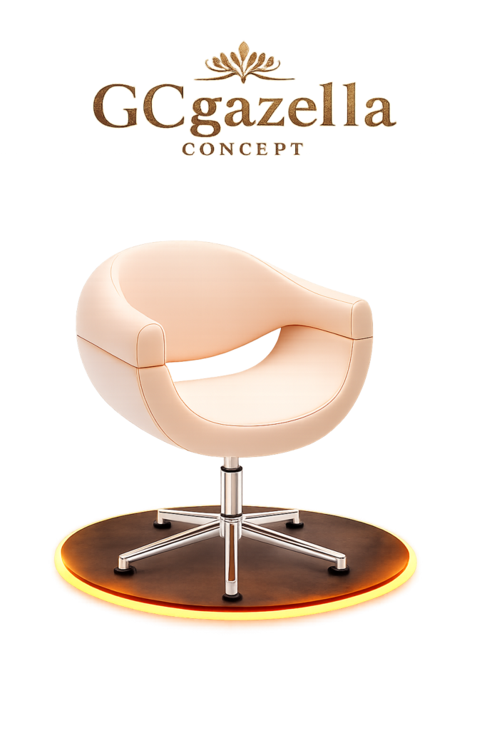 saç kesim koltukları 2026