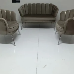 Bekleme Koltuğu Takımı 1